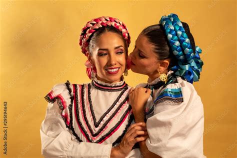 lesbian mexican porn|'mexican lesbians' Search .